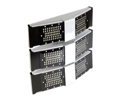 NEWLED.V.273.120.5K.IP67.X3