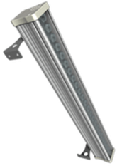 NEWLED.LINE.54.15.5K.IP67