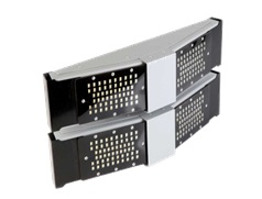 NEWLED.V.182.120.5K.IP67.X2