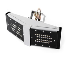 NEWLED.V.32-12VDC.120.5K.IP67