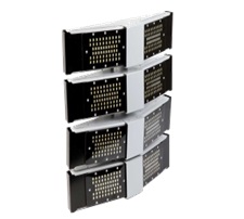 NEWLED.V.256.120.5K.IP67.X4