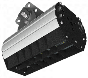 NEWLED.UMK-MW-B.40.60.5K.IP67