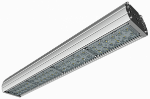 NEWLED.UMK.160.120.5K.IP67.C