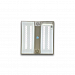 NEWLED.NEF-ARM.70.PR.5K.IP20.M