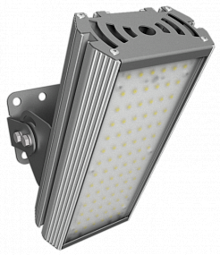 NEWLED.BM.32.120.5K.IP67