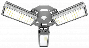NEWLED.BM.192.120.5K.IP67.O3