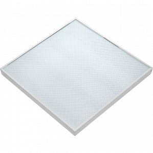 NEWLED.ARM-G.40.PR.5K.IP20
