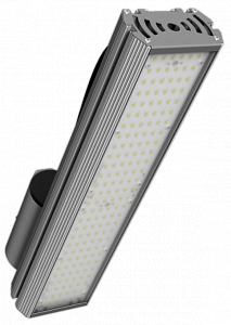 NEWLED.BM.64.120.5K.IP67.C
