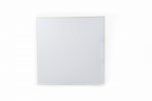 NEWLED.ARM-G.30.M.5K.IP20