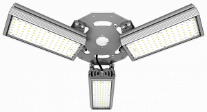 NEWLED.BM.144.120.5K.IP67.O3