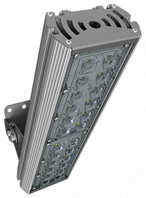 NEWLED.BM.54.150.5K.IP67