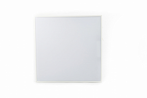 NEWLED.ARM-G.40.M.5K.IP20