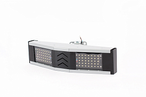 NEWLED.V.64-24VDC.120.5K.IP67
