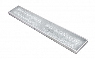 NEWLED.ARM1200х180.30.KL.5K.IP20