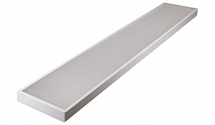 NEWLED.ARM1200х180.80.PR.5K.IP40