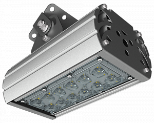 NEWLED.UMK.40.12.5K.IP67
