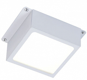 NEWLED.ARM.G.40.100X100.5K.IP44.Х4