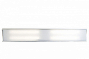 NEWLED.ARM1200х180.50.M.5K.IP20