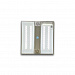 NEWLED.NEF-ARM.60.PR.5K.IP20.M
