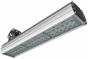NEWLED.UMK.100.12.5K.IP67