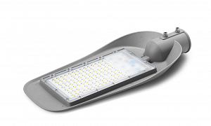 NEWLED.BTR.75.150.5K.IP67