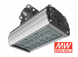 NEWLED.UMK-MW.40.150.5K.IP67