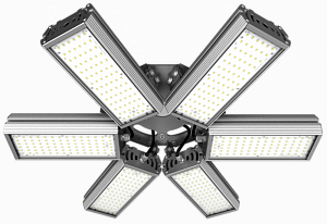 NEWLED.BM.288.120.5K.IP67.O6