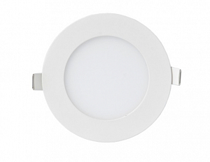 NEWLED.DL225.18.M.4K.IP40
