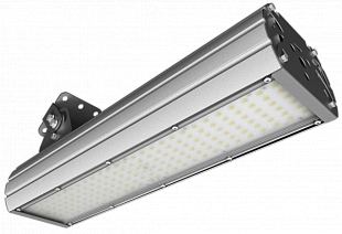 NEWLED.UMK.96.120.5K.IP67