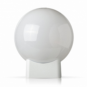 NEWLED.BAL.13.M.5K.IP20