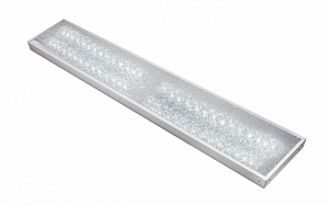 NEWLED.ARM1200х180.30.KL.5K.IP20