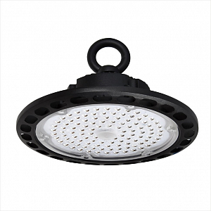 NEWLED.TRK.200.120.6,5K.IP65