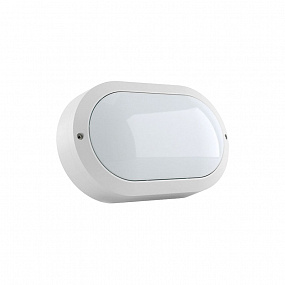 NEWLED.COM.18.M.5K.IP65