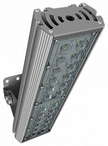 NEWLED.BM.54.60.5K.IP67