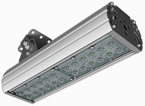 NEWLED.UMK-MW.80.12.5K.IP67