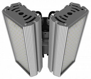 NEWLED.BM.64.120.5K.IP67.L2C