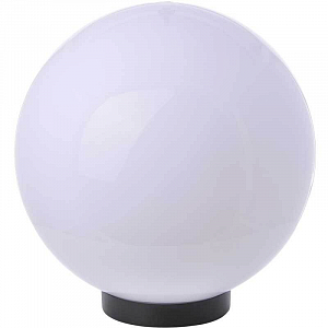 NEWLED.GOR.40.M.5K.IP65