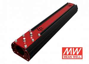 NEWLED.UMK-MW.144.120.5K.IP67.C