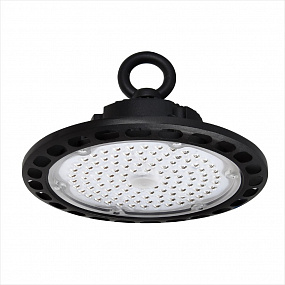 NEWLED.TRK.200.120.6,5K.IP65