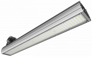 NEWLED.UMK-MW.192.120.5K.IP67