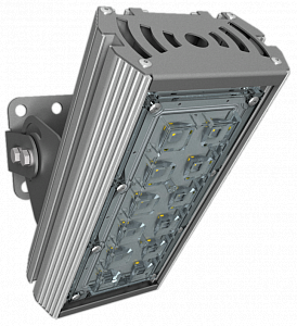 NEWLED.BM.27.60.5K.IP67