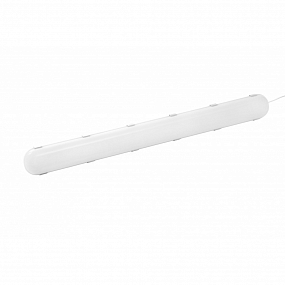 NEWLED.IAL.60.M.5K.IP65