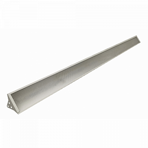 NEWLED.RTL-B.36.PR.5K.IP20