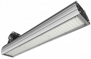 NEWLED.UMK-R.120.120.5K.IP67