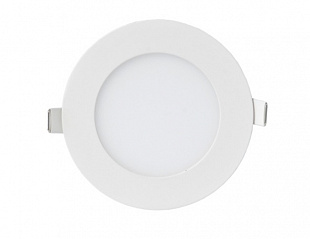 NEWLED.DL300.24.M.4K.IP40
