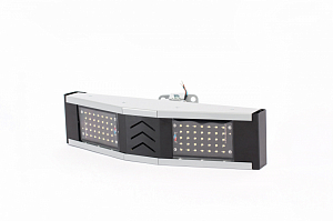 NEWLED.V.91.120.5K.IP67.C