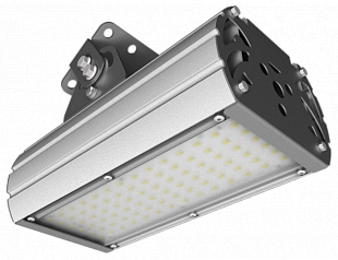 NEWLED.UMK.48.120.5K.IP67