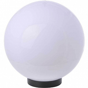 NEWLED.GOR.30.M.5K.IP65