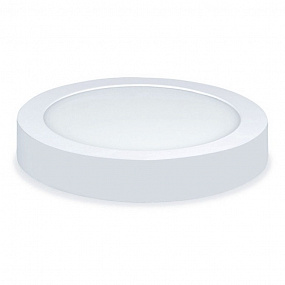 NEWLED.RND170.14.M.4K.IP40