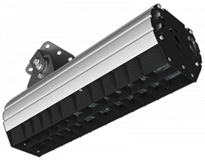 NEWLED.UMK-B.80.60.5K.IP67